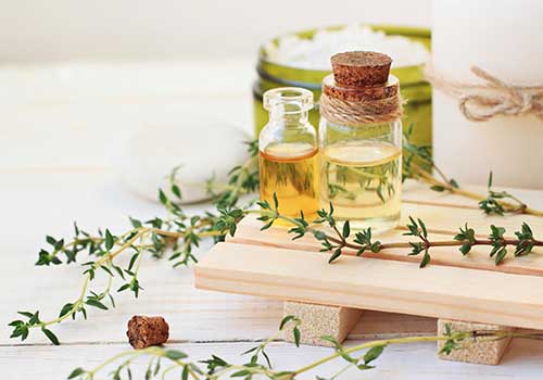 Aromatherapie Huiles Essentielles (11)