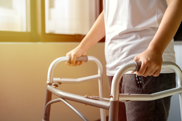 aromatherapie-maquette