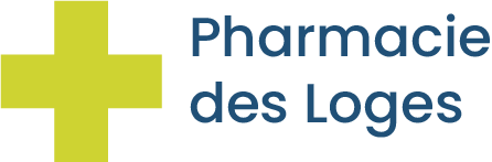 Pharmacie des Loges, Beaumetz-lès-Loges, Dainville