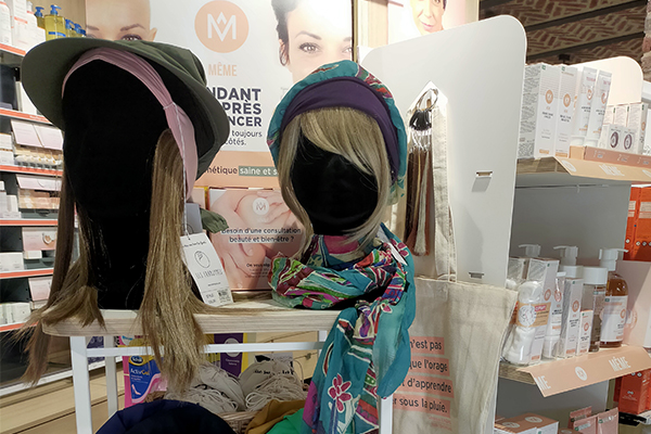 les-franjynes protheses capillaires