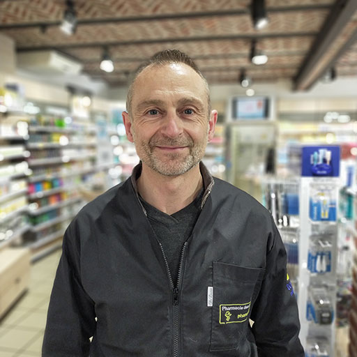 Frédéric