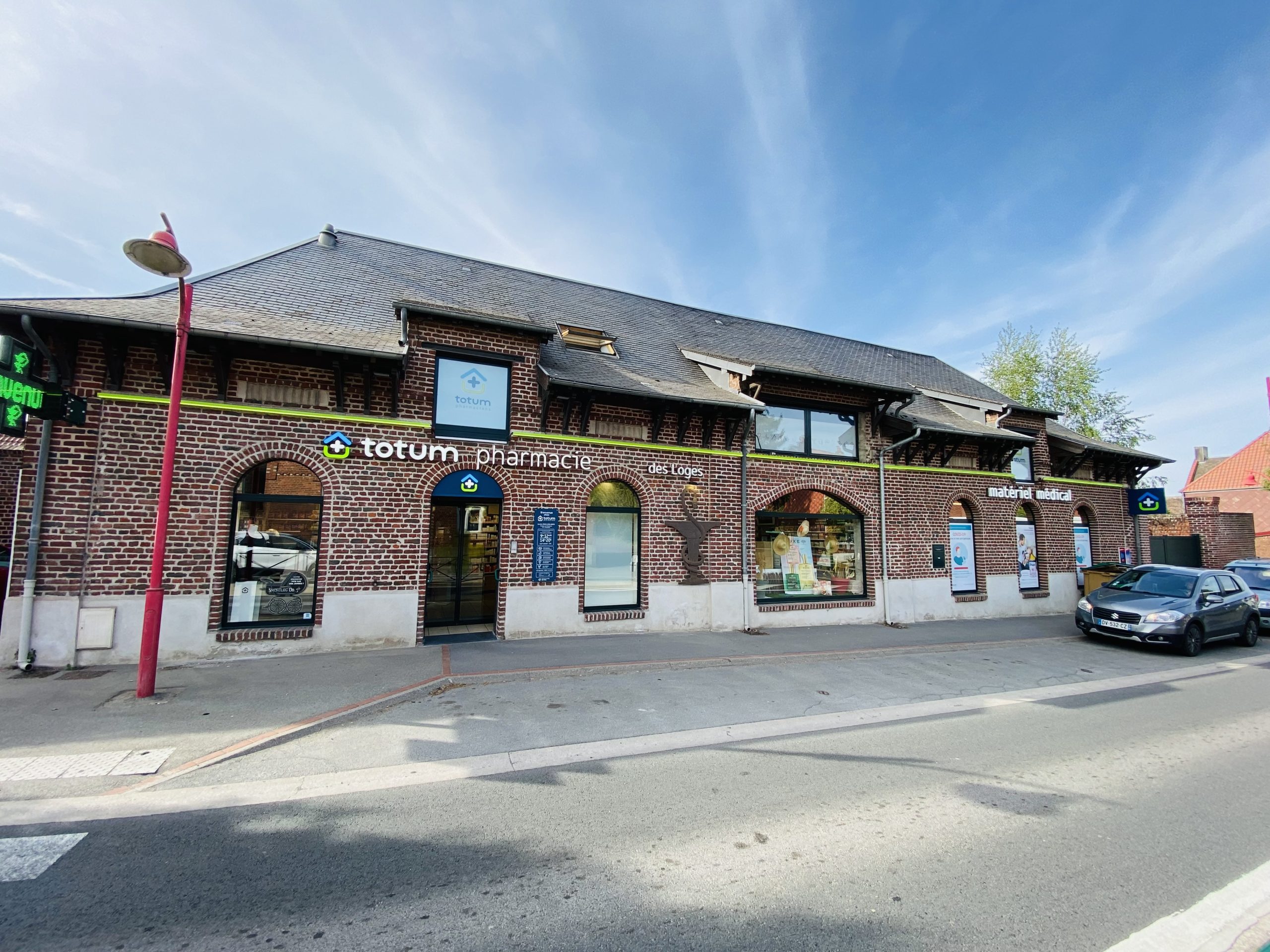 pharmacie-sainte-flaive-des-loups